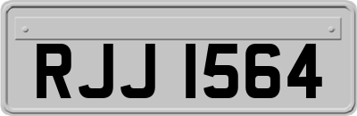 RJJ1564