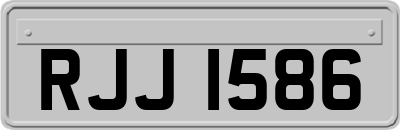 RJJ1586