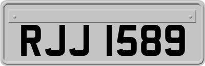 RJJ1589
