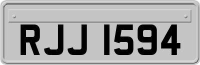RJJ1594
