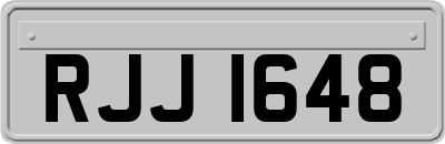 RJJ1648