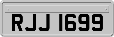 RJJ1699