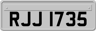 RJJ1735