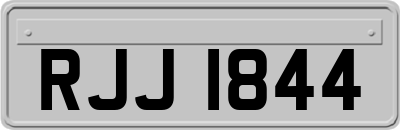 RJJ1844