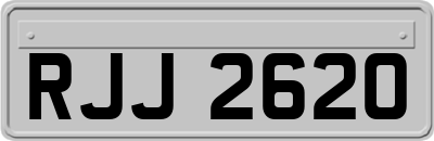 RJJ2620