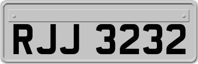 RJJ3232