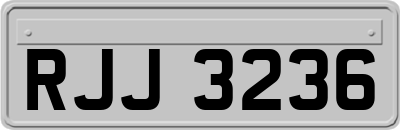 RJJ3236