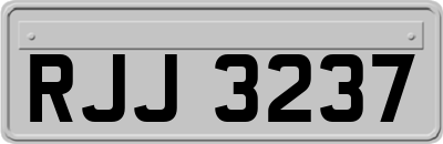 RJJ3237