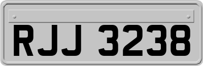 RJJ3238