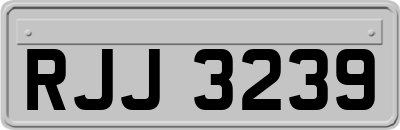 RJJ3239