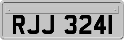 RJJ3241