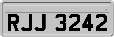 RJJ3242