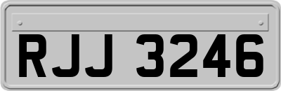 RJJ3246