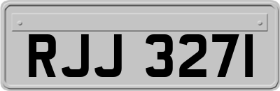 RJJ3271