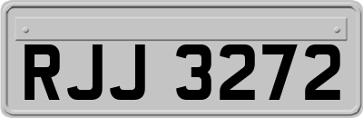 RJJ3272