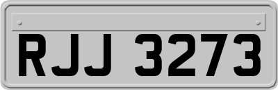 RJJ3273