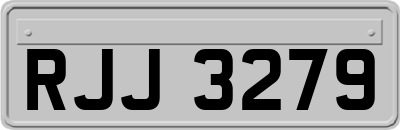 RJJ3279