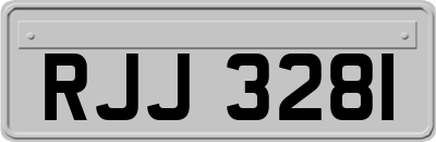 RJJ3281