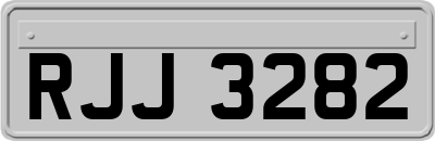 RJJ3282