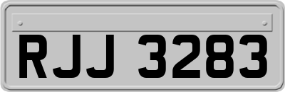 RJJ3283