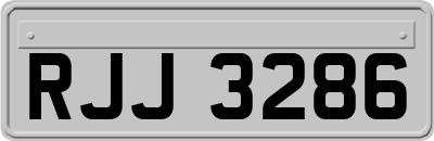 RJJ3286