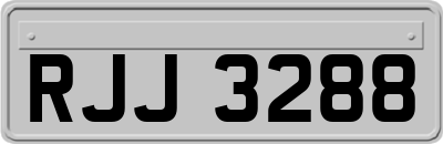 RJJ3288