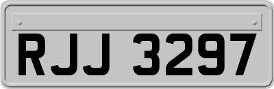 RJJ3297