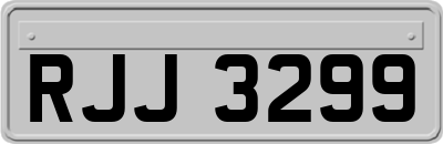 RJJ3299