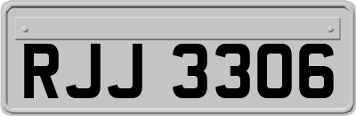 RJJ3306