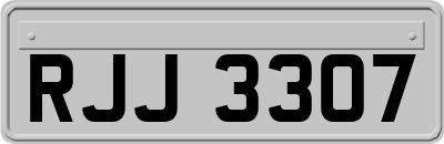 RJJ3307