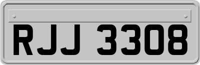 RJJ3308