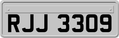 RJJ3309