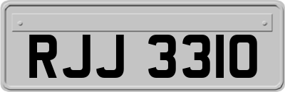 RJJ3310