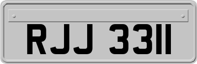 RJJ3311