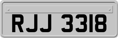 RJJ3318