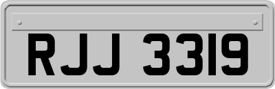 RJJ3319