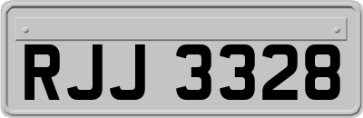 RJJ3328