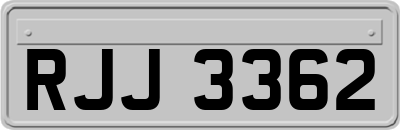 RJJ3362