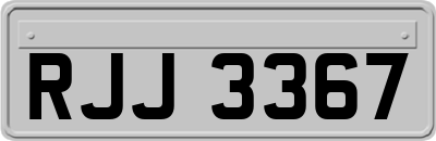 RJJ3367