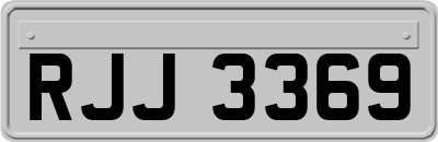 RJJ3369