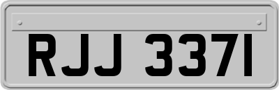 RJJ3371