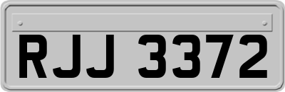 RJJ3372