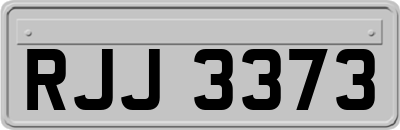 RJJ3373