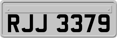 RJJ3379