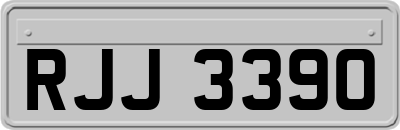 RJJ3390