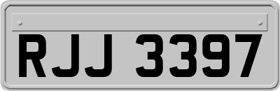 RJJ3397