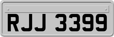 RJJ3399