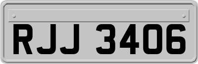 RJJ3406