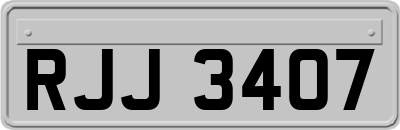 RJJ3407