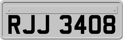 RJJ3408